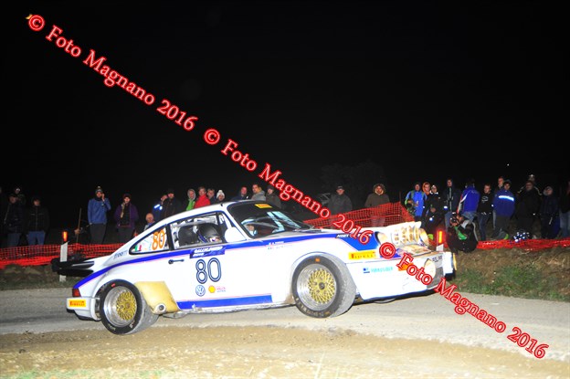 DSC_9578.JPG